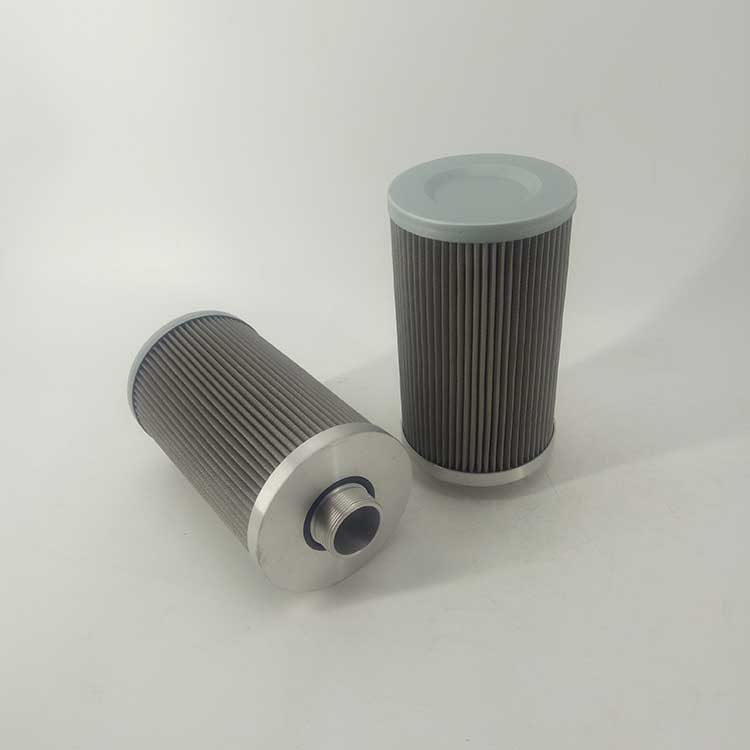 银河999小玛丽水果游戏供应HP06DHL410SFSB替代海普洛滤芯