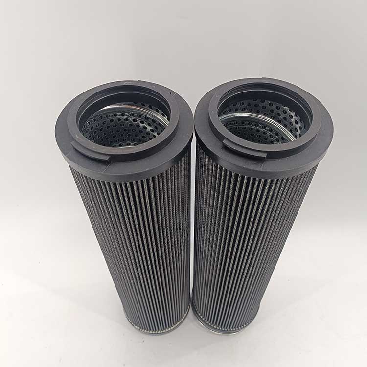 银河999小玛丽水果游戏供应润滑油站滤芯LXY105*399/20(0254)