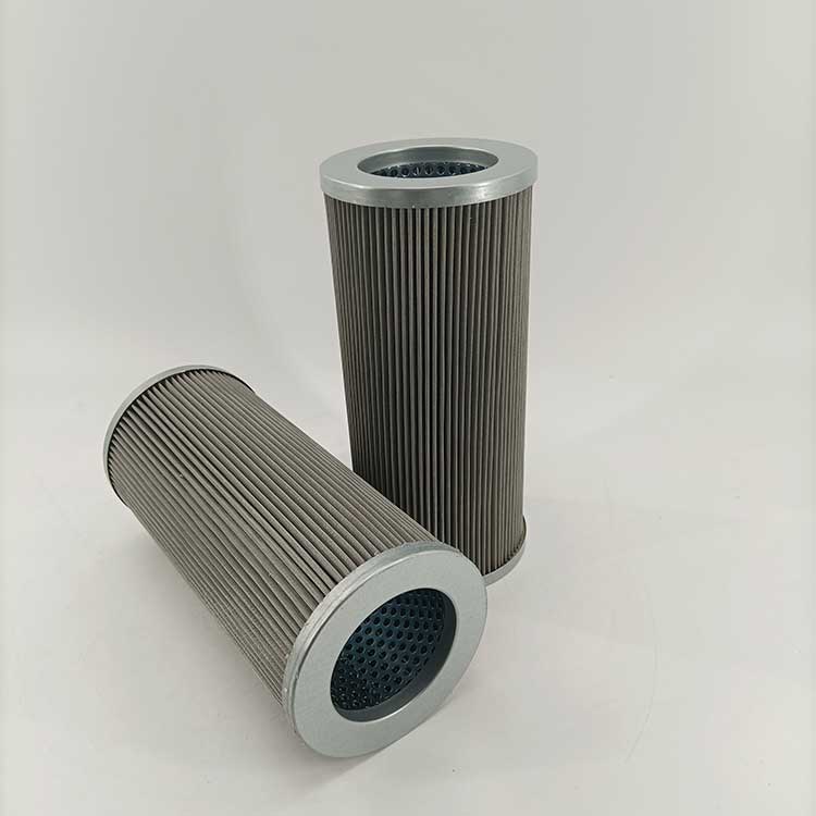 银河999小玛丽水果游戏供应852218SMVST25替代马勒滤芯