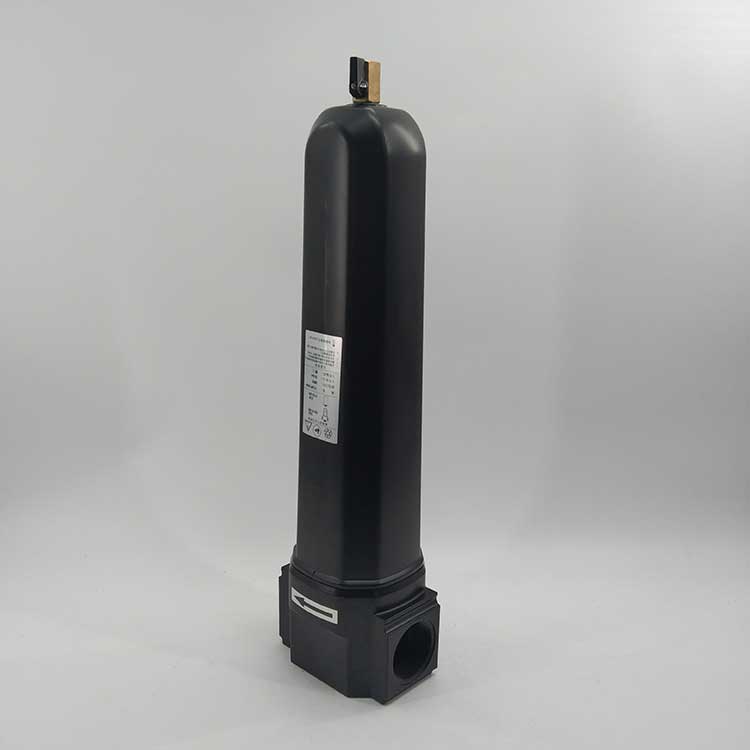 银河999小玛丽水果游戏供应旋风式气水分离器CCN F0115-WS、CCN E115-WS