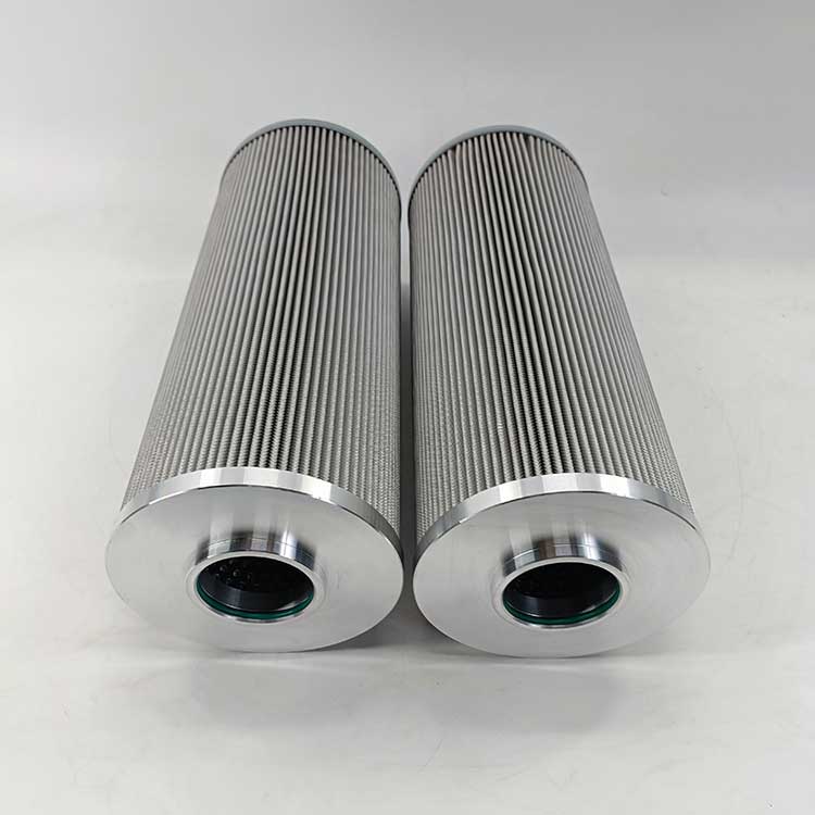 银河999小玛丽水果游戏供应V3.0933-16替代雅歌滤芯