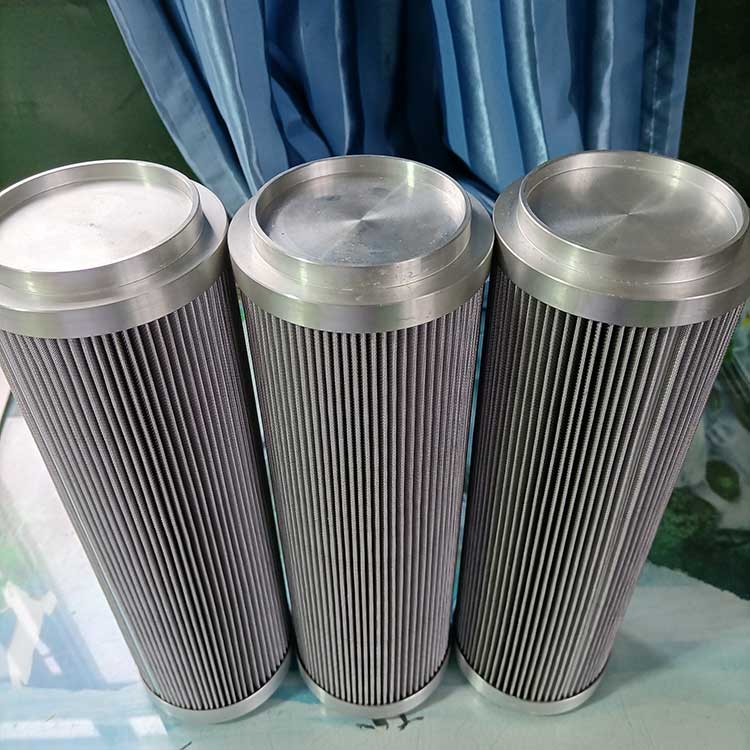 银河999小玛丽水果游戏供应V30PB1C05替代威格士滤芯