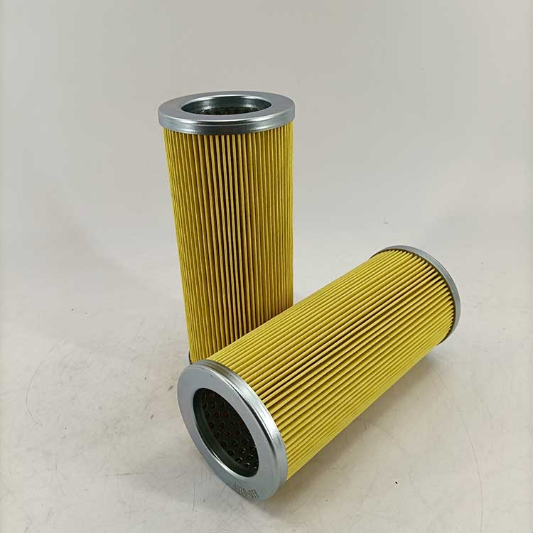 银河999小玛丽水果游戏供应PG351A03100W替代大生滤芯