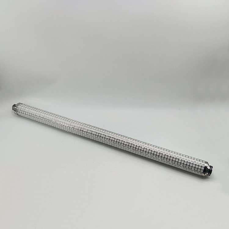 银河999小玛丽水果游戏供应HP95RNL1412MSB替代海普洛滤芯