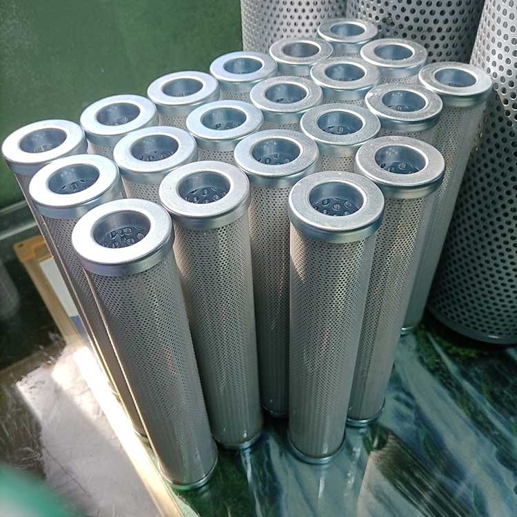 银河999小玛丽水果游戏供应PI8545DRG100替代马勒滤芯