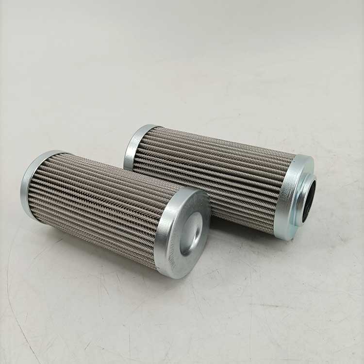 银河999小玛丽水果游戏供应P-VN-24B-150W替代大生滤芯