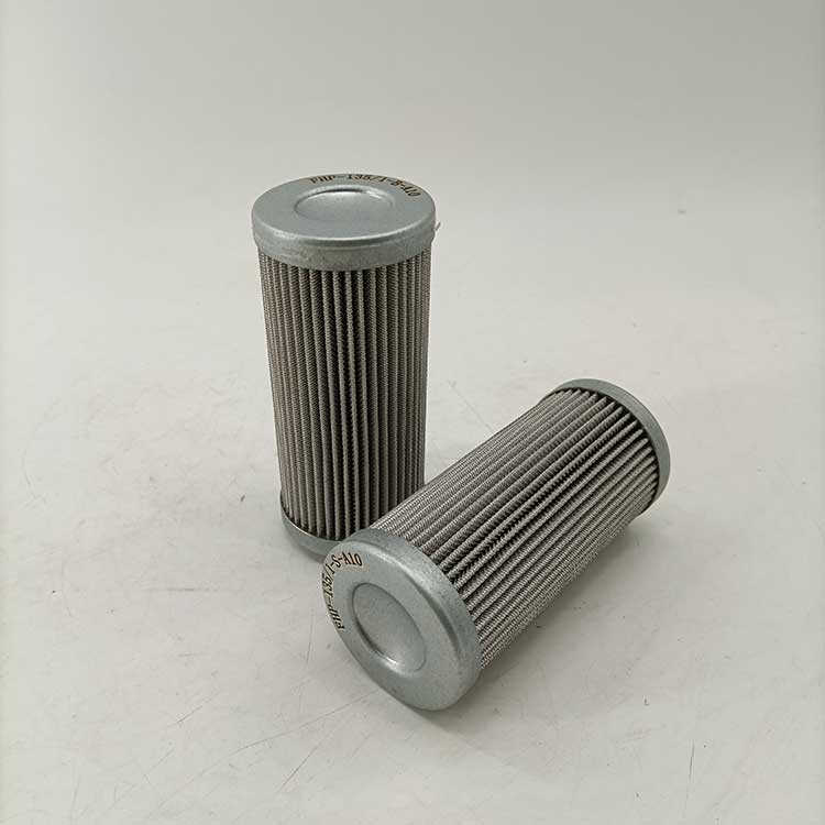 银河999小玛丽水果游戏供应V6011B2H05替代威格士滤芯