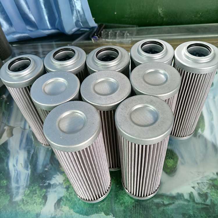 银河999小玛丽水果游戏供应V3.0509-16替代雅歌ARGO过滤器滤芯