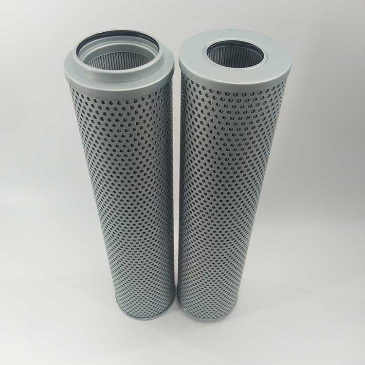 银河999小玛丽水果游戏供应TXX-40*50替代黎明回油过滤器滤芯