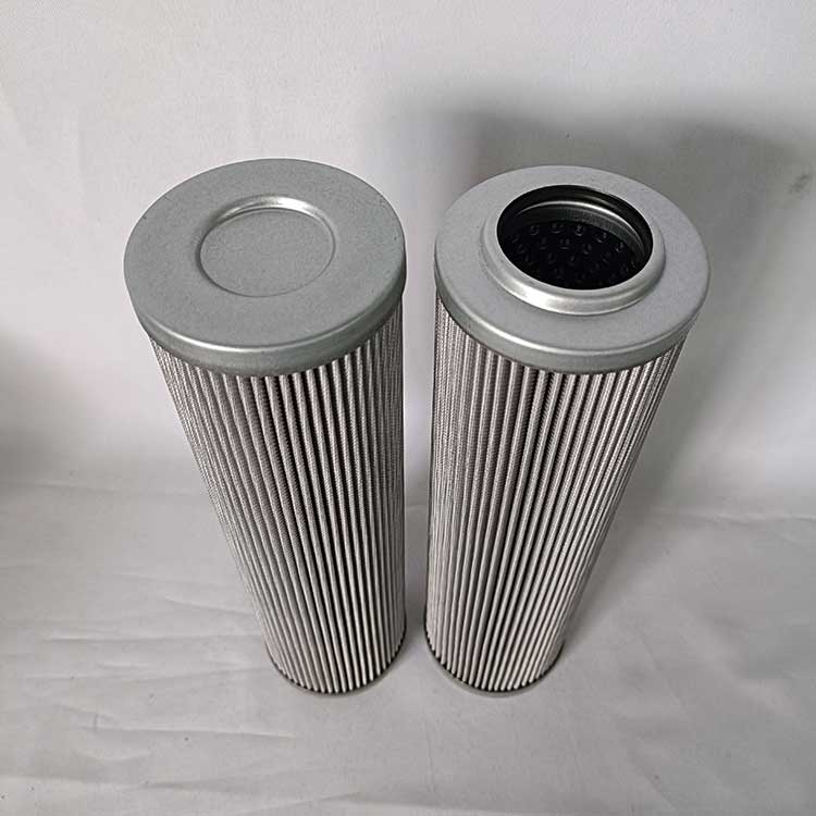 银河999小玛丽水果游戏供应AS1004替代FILTREC富卓滤芯