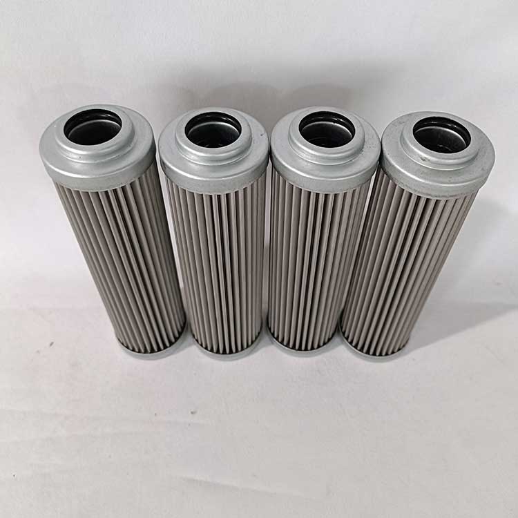 银河999小玛丽水果游戏供应10.660 LA H3XL -000-6-MX替代力士乐滤芯