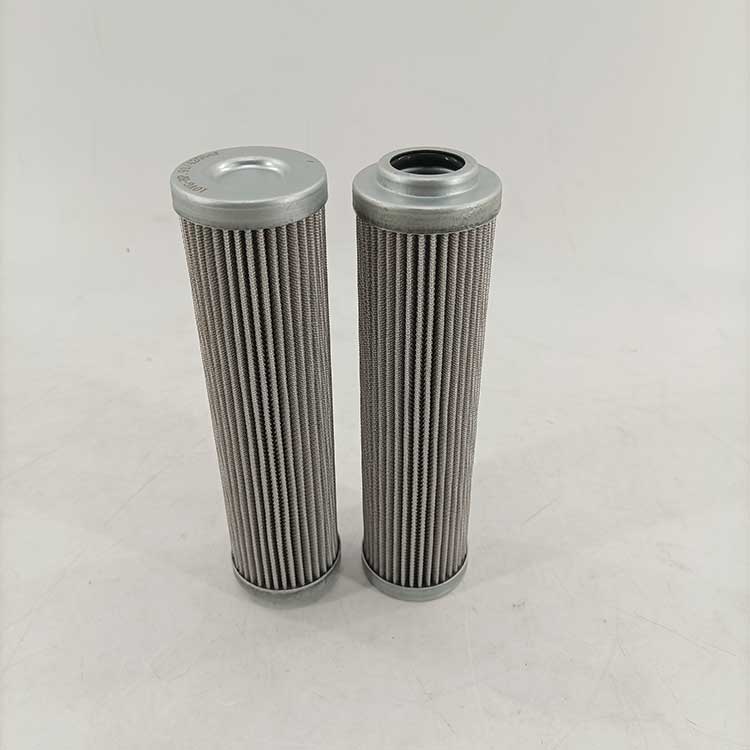 银河999小玛丽水果游戏供应S9.0817-02替代雅歌滤芯