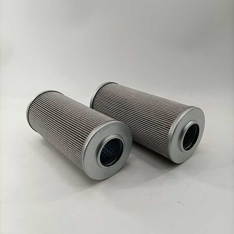 银河999小玛丽水果游戏供应 01.NR.1000.12VG.16.B.P替代英德诺曼滤芯