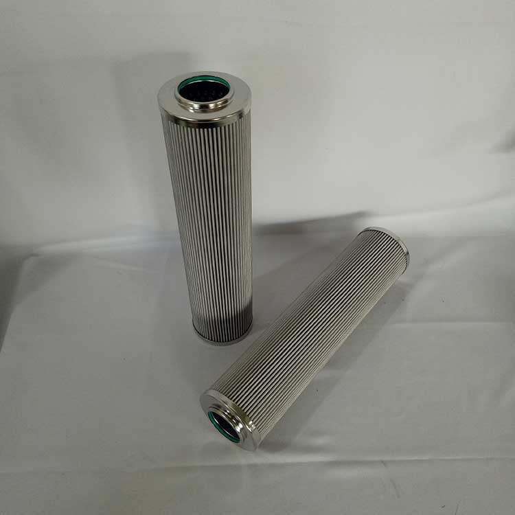 银河999小玛丽水果游戏供应P3.0510-11替代雅歌滤芯