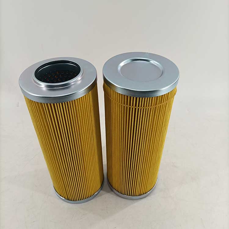 银河999小玛丽水果游戏供应P-UL-24B-20U替代大生滤芯