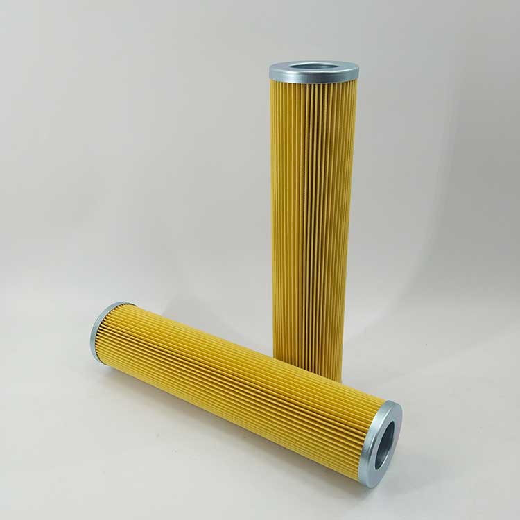 银河999小玛丽水果游戏供应LMT03-20S03T替代增田滤芯