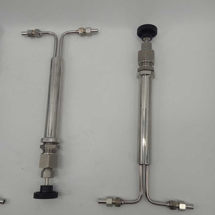 银河999小玛丽水果游戏供应双针式减压阀JYF-32P DN6