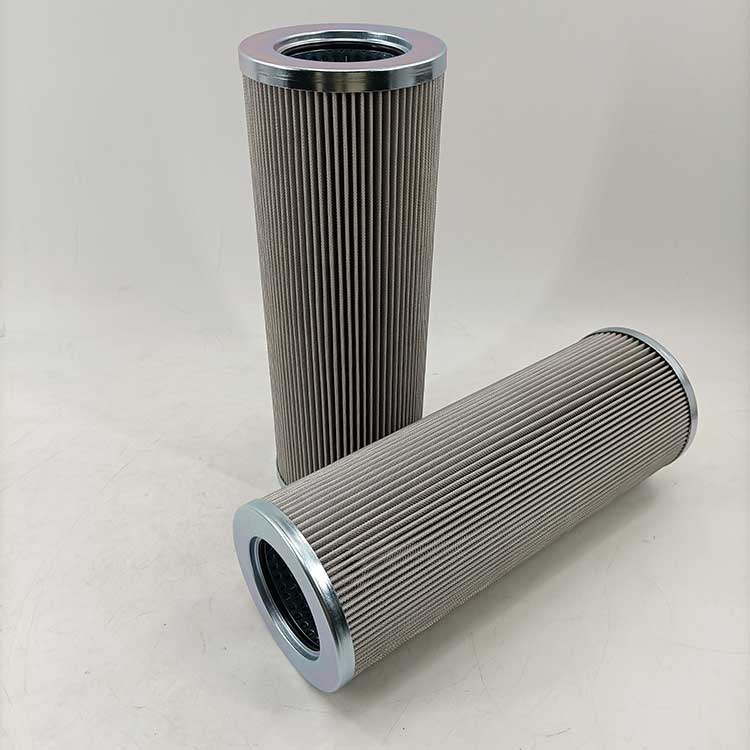 银河999小玛丽水果游戏供应852362SMVST25替代马勒滤芯