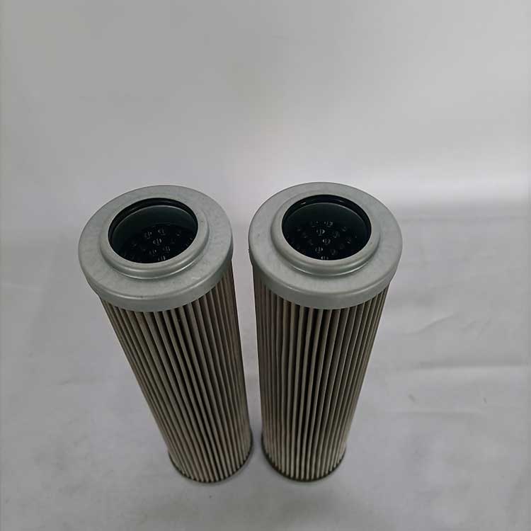 银河999小玛丽水果游戏供应RHR60S25B替代富卓滤芯