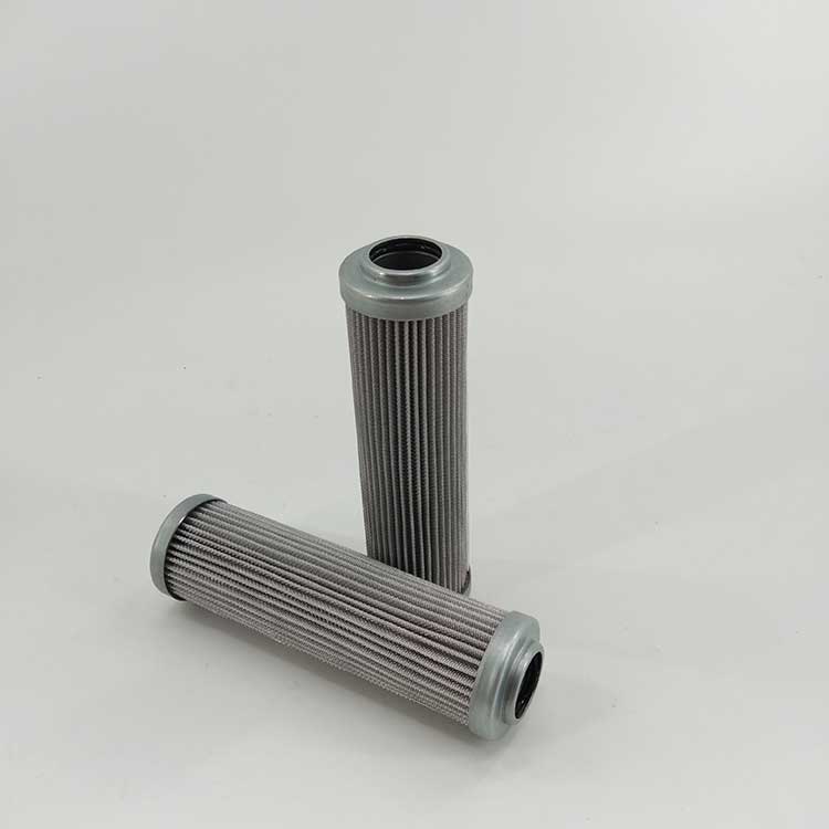 银河999小玛丽水果游戏供应D140G06AV替代富卓滤芯