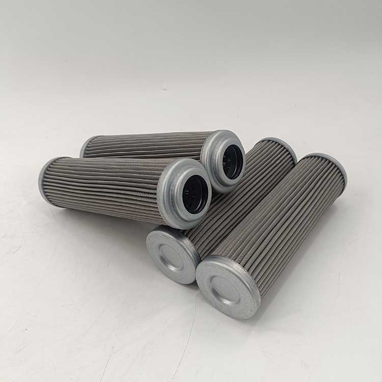 银河999小玛丽水果游戏供应C711G03替代富卓滤芯