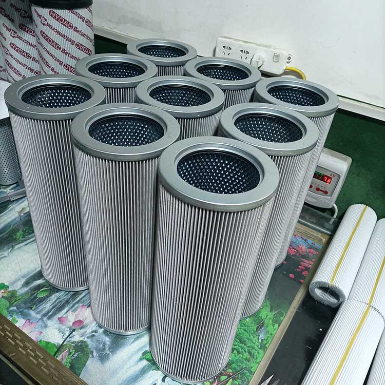 银河999小玛丽水果游戏供应852149MICVST25替代马勒滤芯