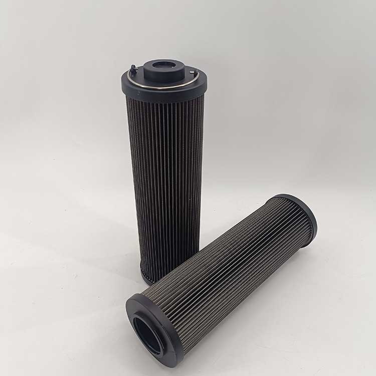 银河999小玛丽水果游戏供应双筒润滑油滤芯DFLQG-0051-T2.5L400E3W80SI