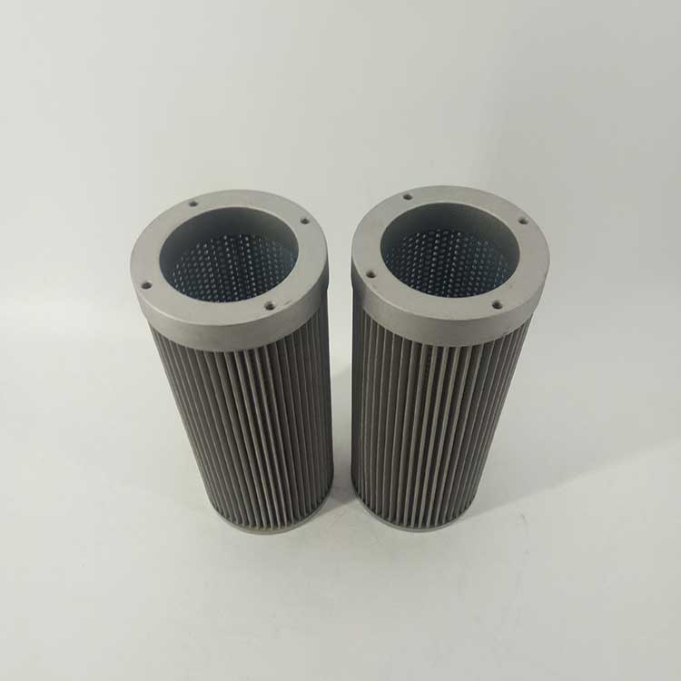 银河999小玛丽水果游戏供应FC1301Q005BS替代派克滤芯