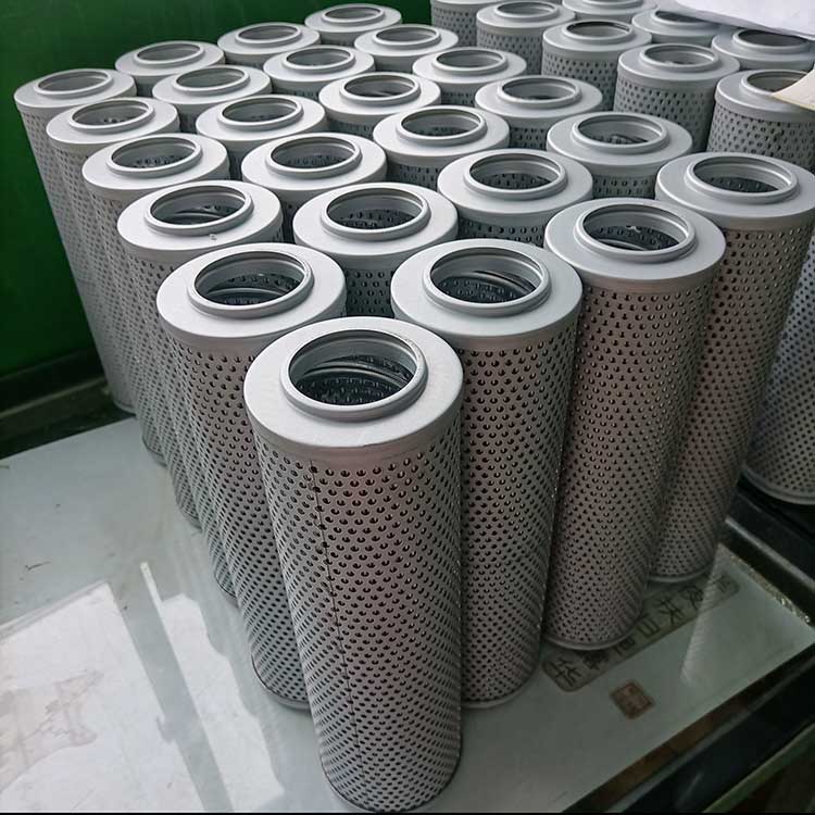 银河999小玛丽水果游戏供应CZX-16*1替代黎明滤芯