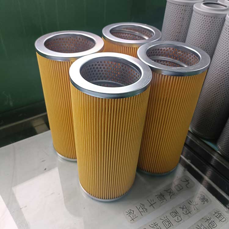 银河999小玛丽水果游戏供应PUH10A8CH替代大生滤芯