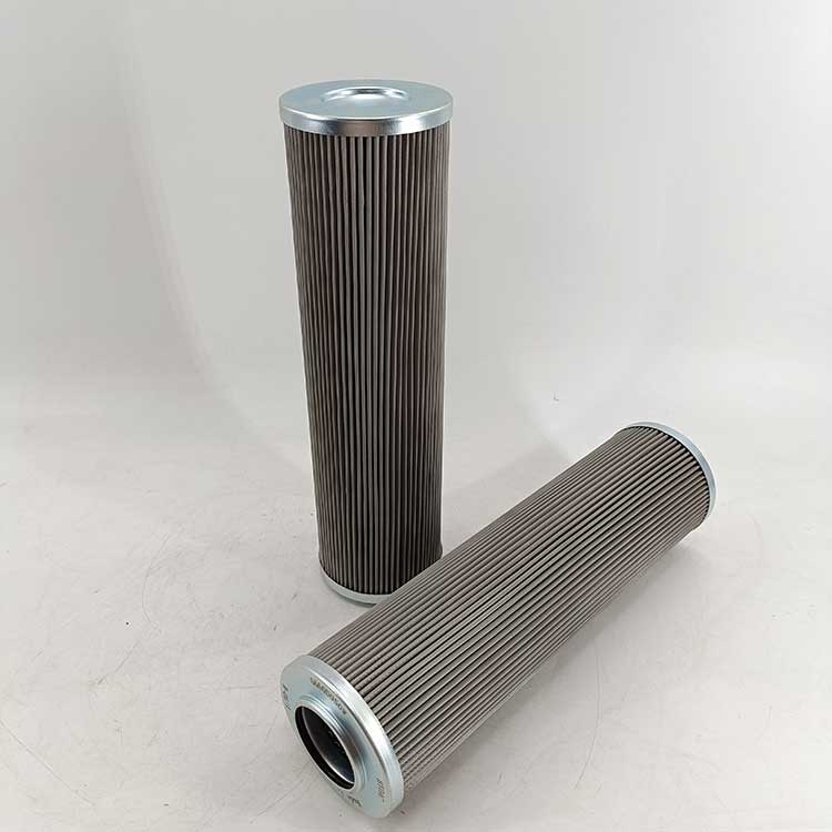 银河999小玛丽水果游戏供应T04-020P替代增田滤芯