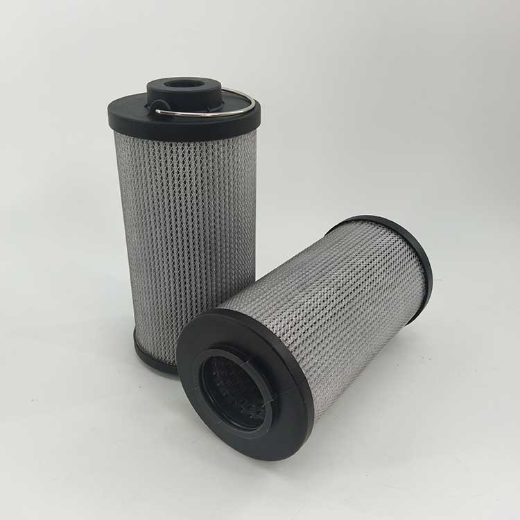 银河999小玛丽水果游戏供应G00574替代派克滤芯