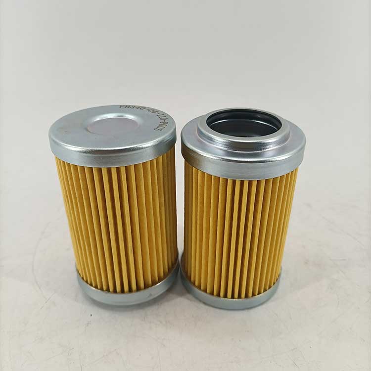 银河999小玛丽水果游戏供应VLF-HS12-20P12F-210P-N1替代增田滤芯