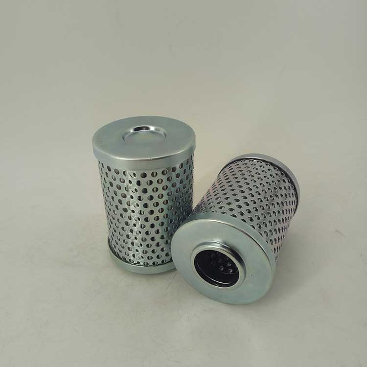 银河999小玛丽水果游戏供应LH0240R1BN/HC替代黎明滤芯