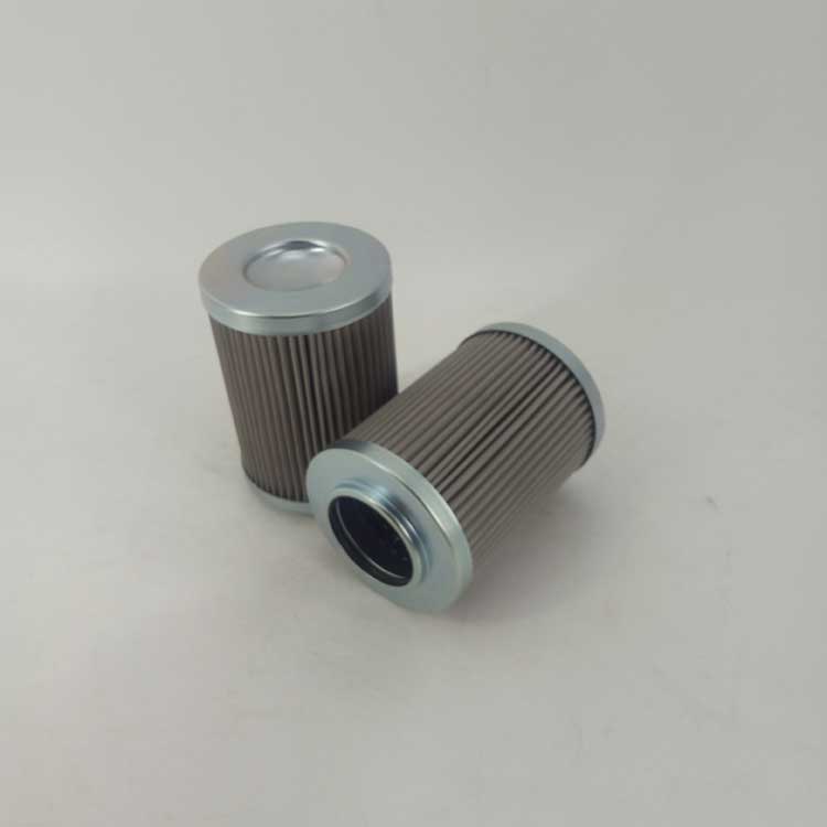 银河999小玛丽水果游戏供应D140T10B替代富卓滤芯