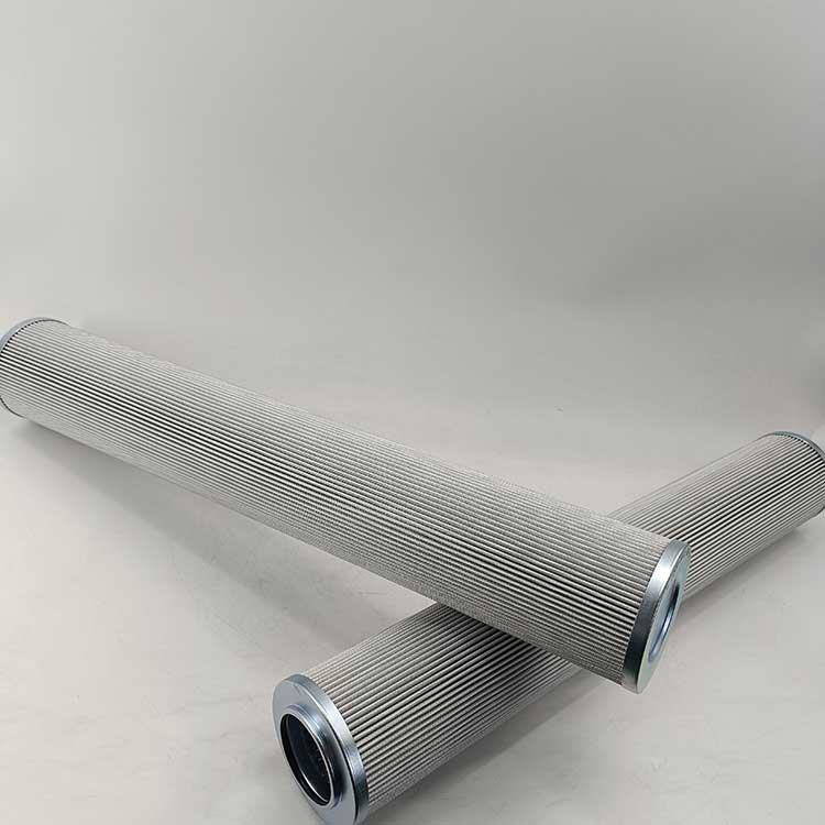 银河999小玛丽水果游戏供应S440C10替代FILTREC富卓滤芯