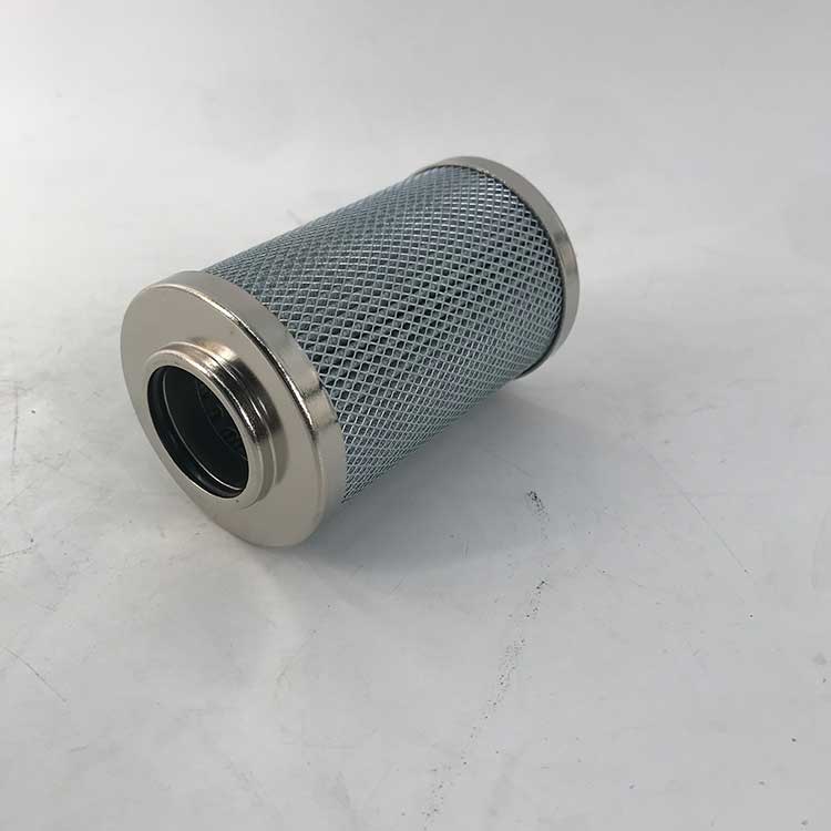 银河999小玛丽水果游戏供应PR797替代派克滤芯