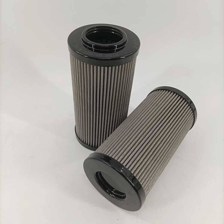 银河999小玛丽水果游戏供应0060D005BN3HC替代贺德克高压滤芯