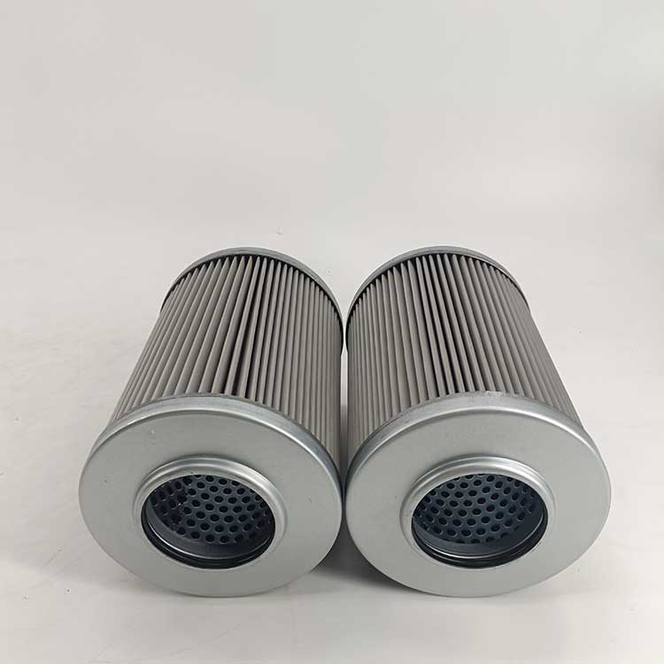 银河999小玛丽水果游戏供应2.0100H3XL-B00-0-M替代力士乐高压控制油滤芯