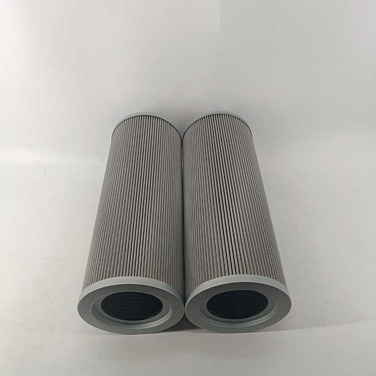 银河999小玛丽水果游戏供应852264SM20替代马勒滤芯