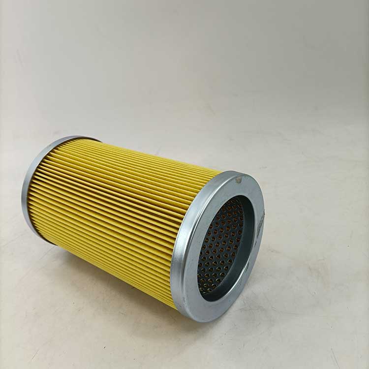 银河999小玛丽水果游戏供应FR12-020SW替代增田滤芯