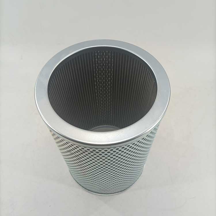 银河999小玛丽水果游戏供应P-VN-10A-150W替代大生滤芯