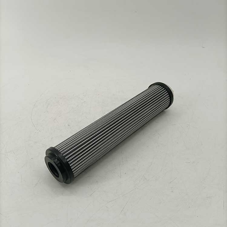 银河999小玛丽水果游戏供应LS014B40B替代西德福滤芯