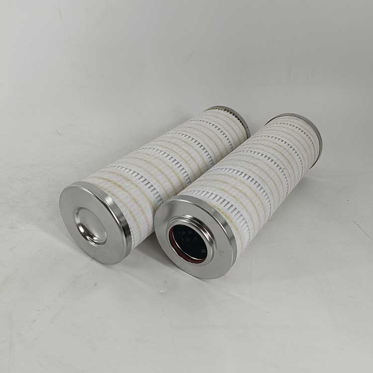 银河999小玛丽水果游戏供应CFE05NGRRK替代颇尔滤芯