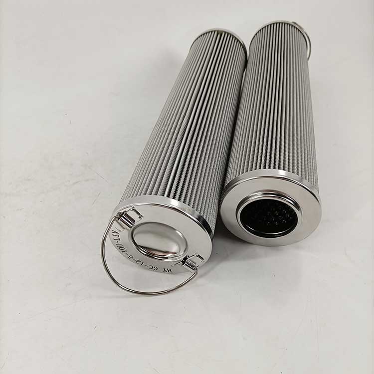 银河999小玛丽水果游戏供应HF4L10VQ替代派克滤芯