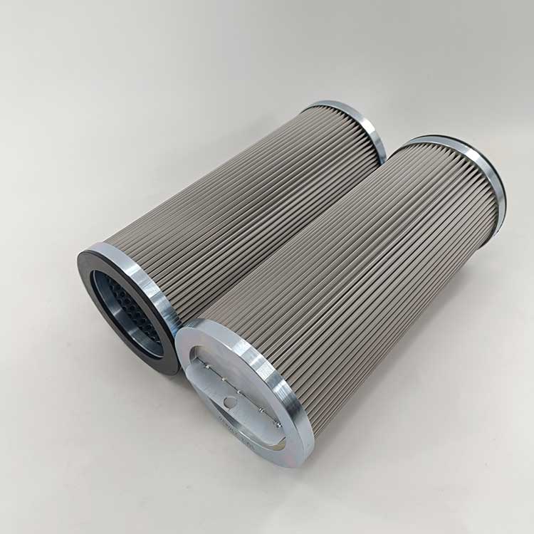 银河999小玛丽水果游戏供应RS008A05B替代西德福滤芯