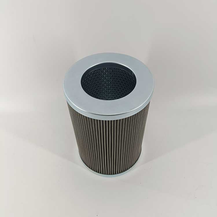 银河999小玛丽水果游戏供应PI37010RNDRG60替代马勒滤芯