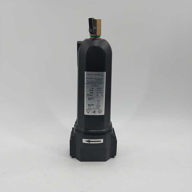 银河999小玛丽水果游戏供应旋风式气水分离器CCN F0012-WS、CCN E012-WS