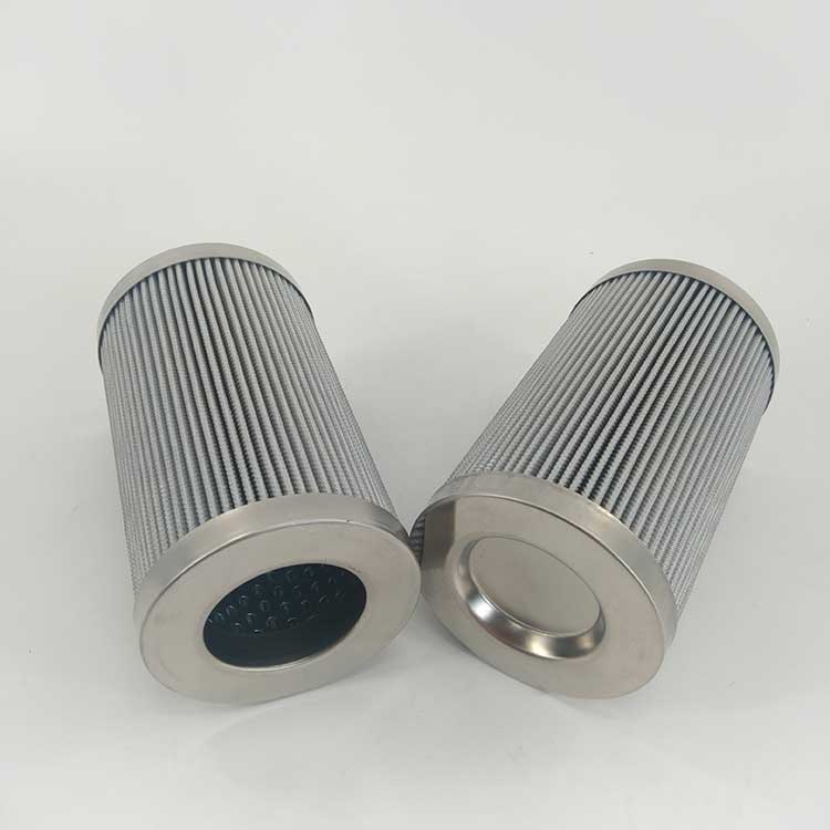 银河999小玛丽水果游戏供应 V0211V1R03替代威格士滤芯