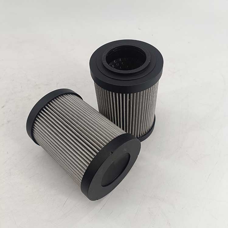 银河999小玛丽水果游戏供应1300R020W替代贺德克滤芯